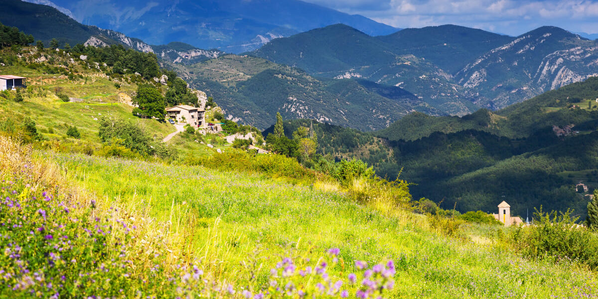 montagna-