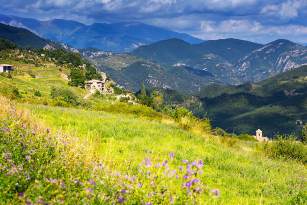montagna-